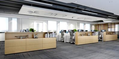 �G֮���k�����b�޷���